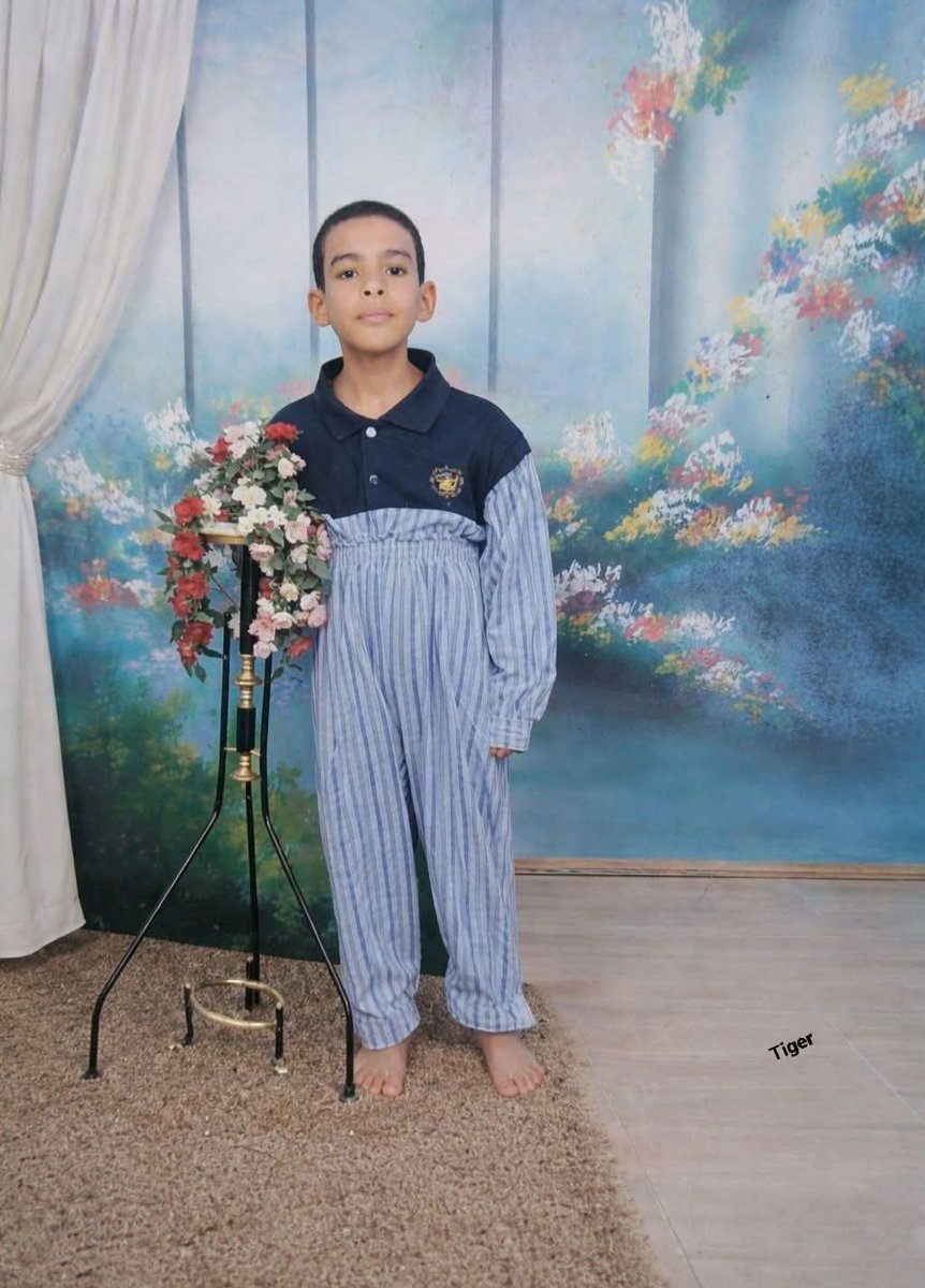 Alaa Fhhj tweet media