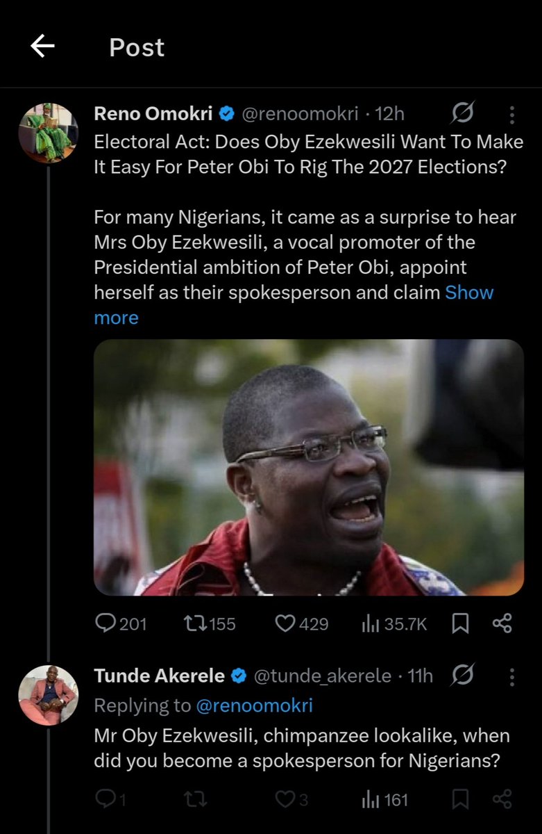 Mr Raymond tweet media