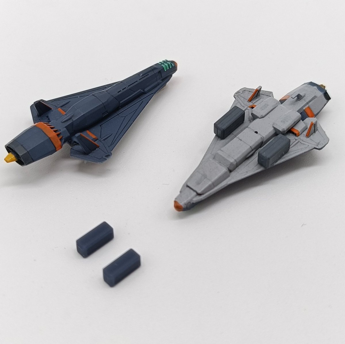 夢見の森エースポート/次回TFO22 (@yumemi_aceport) / Posts / X