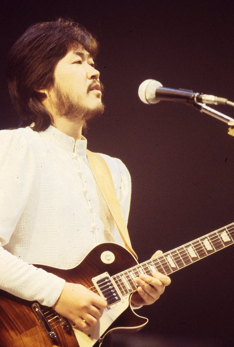 ☆YASS☆ (@tubuyakiyass) / Posts / X