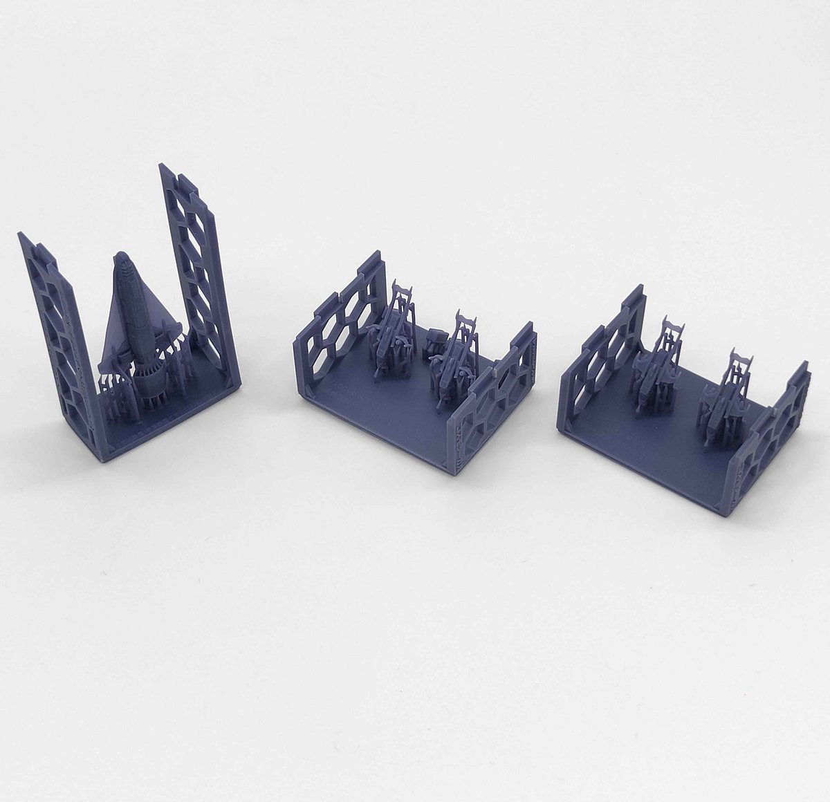 夢見の森エースポート/WF2-14-08 (@yumemi_aceport) / Posts / X