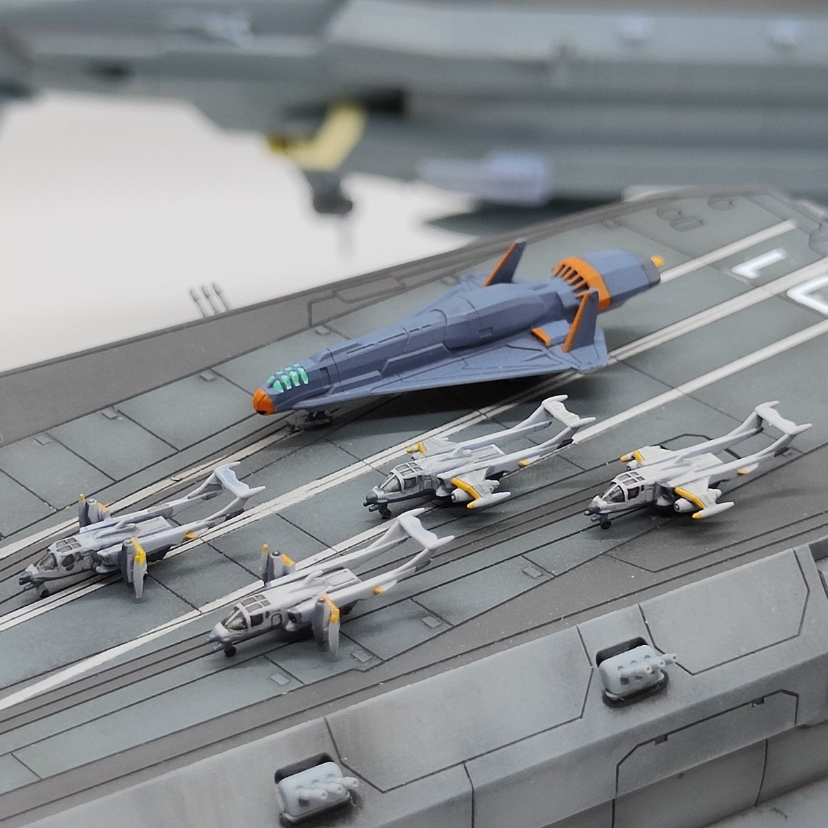 夢見の森エースポート/次回TFO22 (@yumemi_aceport) / Posts / X