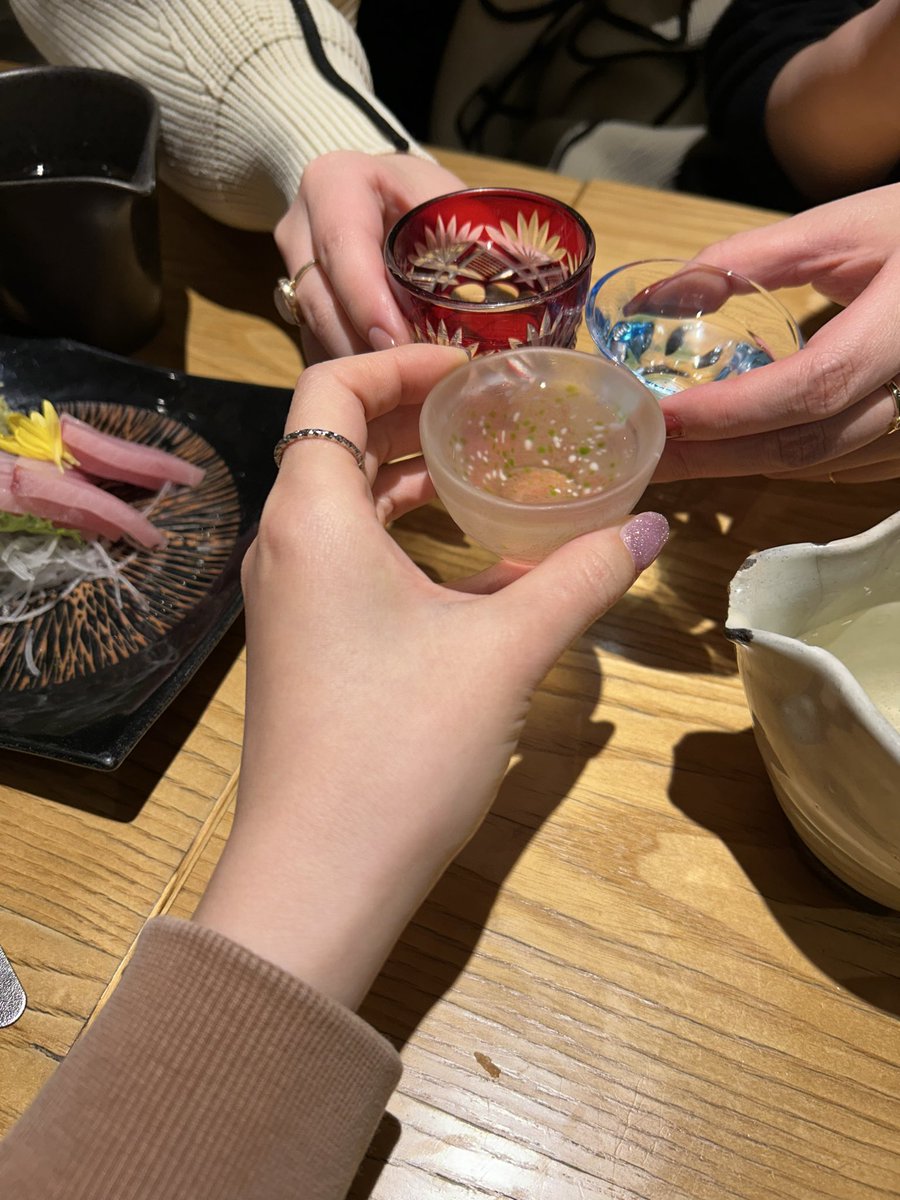 くらら@2/8南4も25b (@kura_0501) / Posts / X