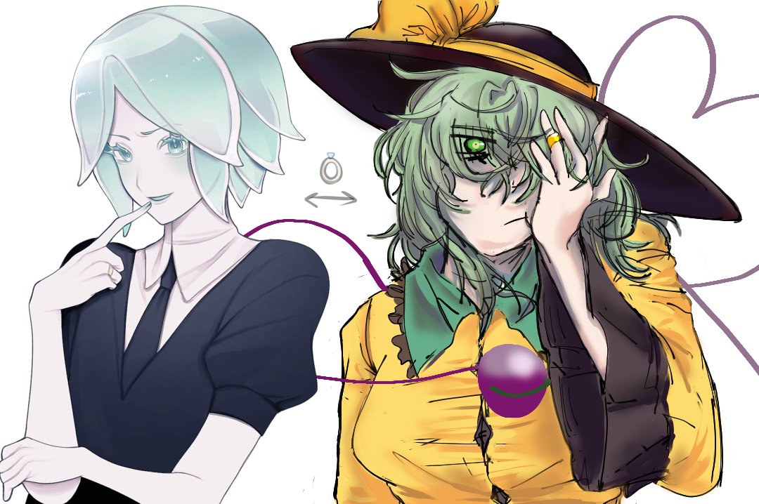 kasey || #1 ellernate fan tweet media