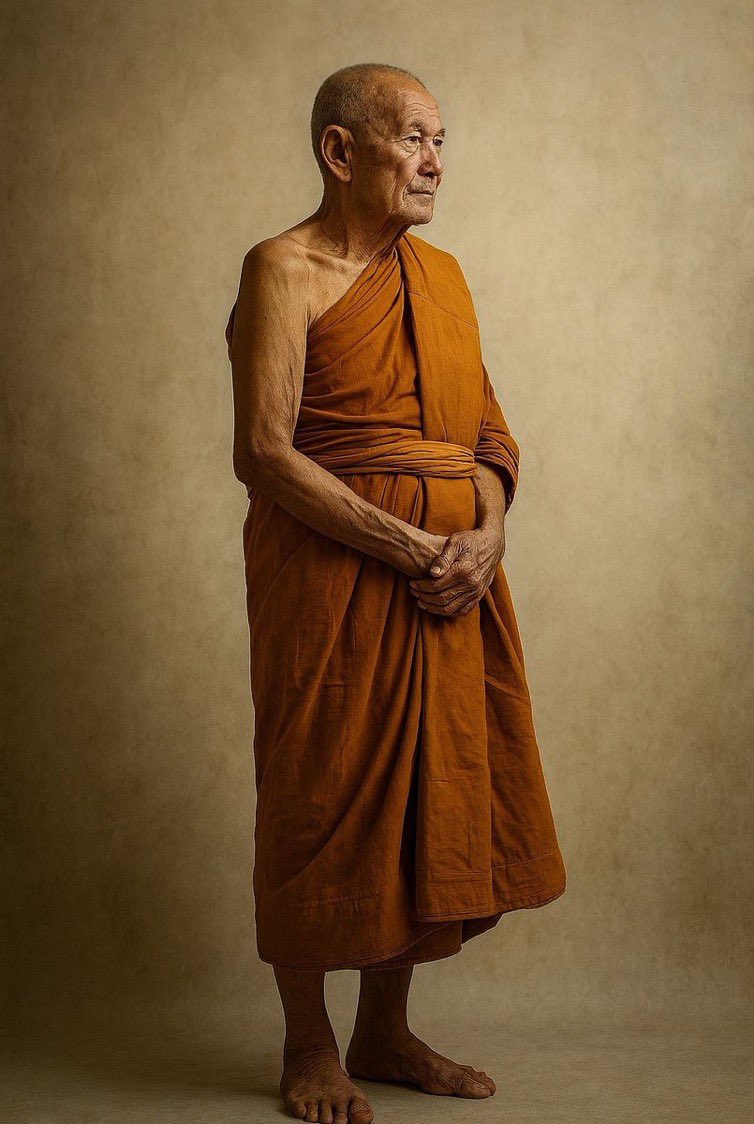 Felsefe Parrhesia tweet media