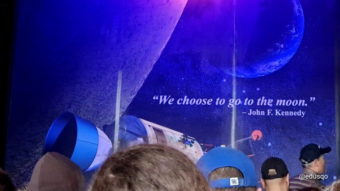 Eduardo Alcaraz, MD PhD tweet media