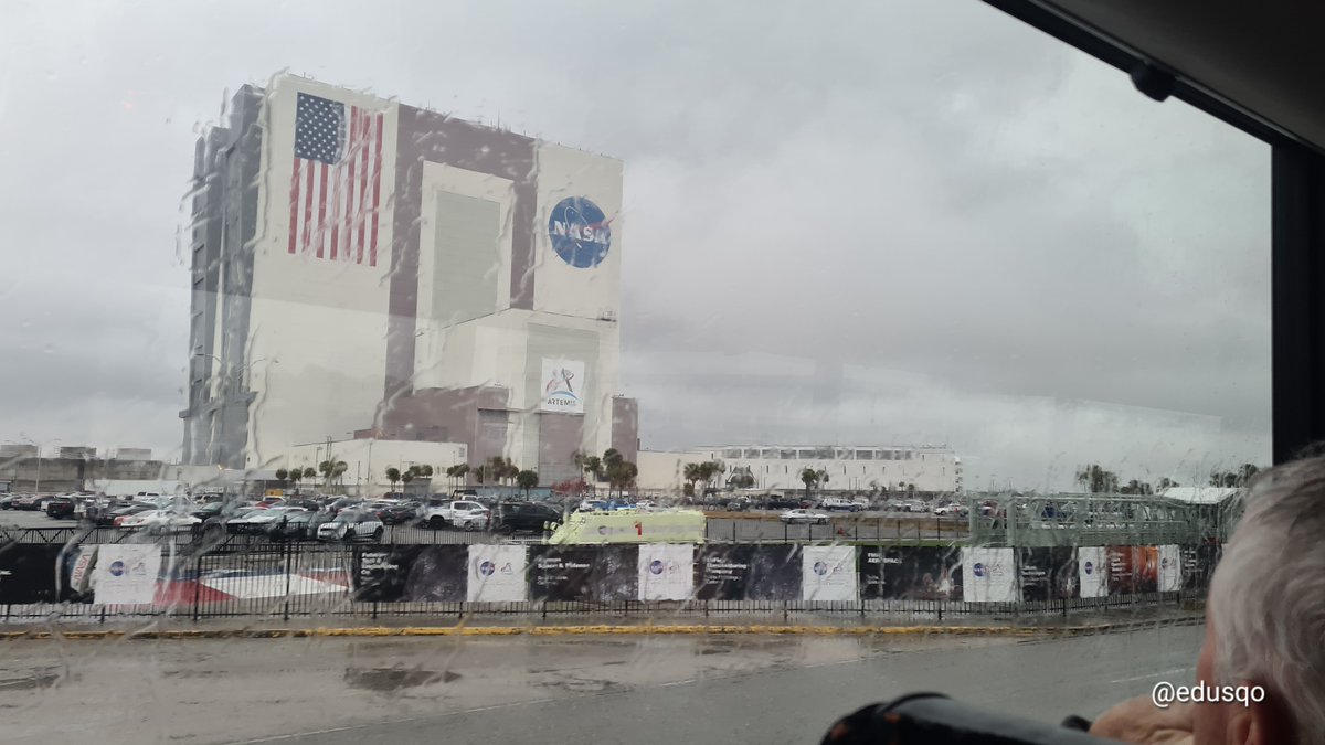 Eduardo Alcaraz, MD PhD tweet media