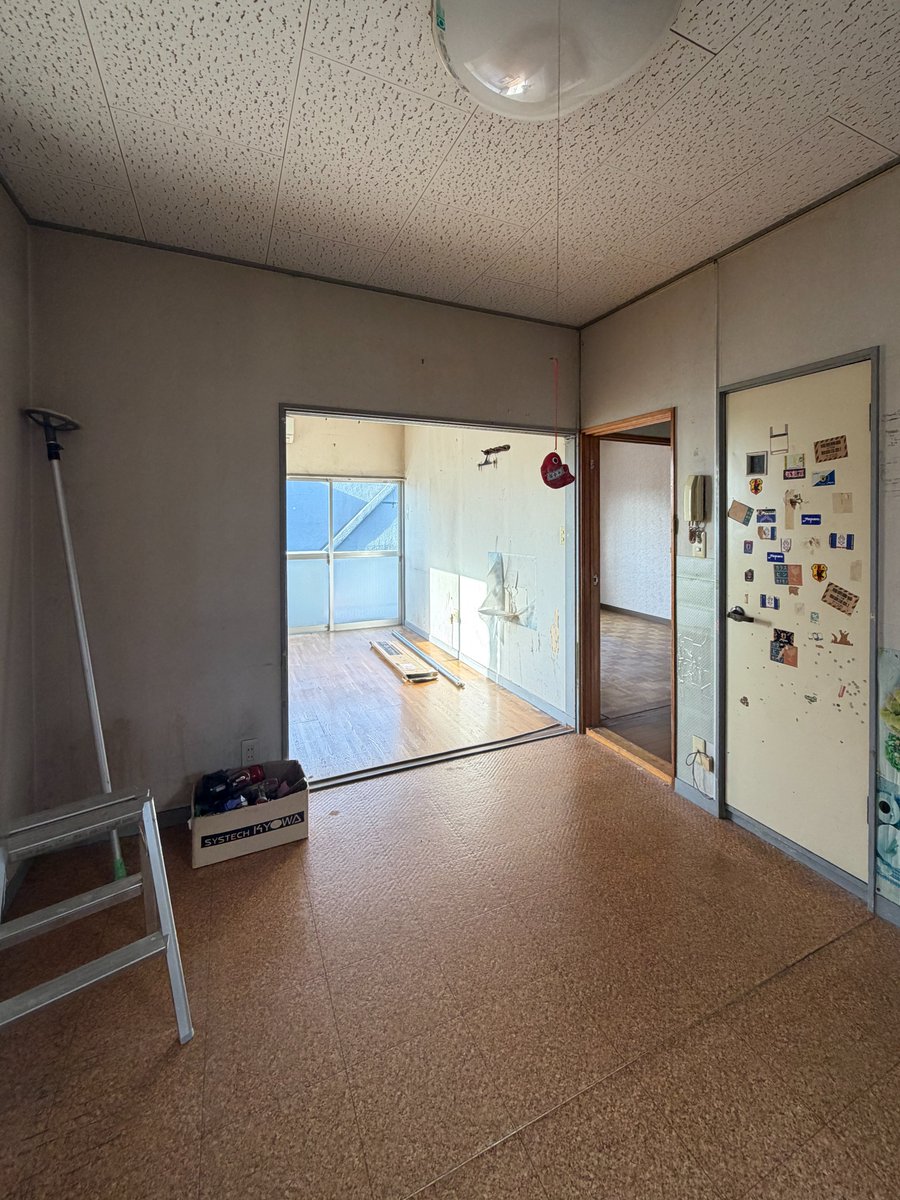 Studio Bruma(スタジオ ブルーマ) tweet media