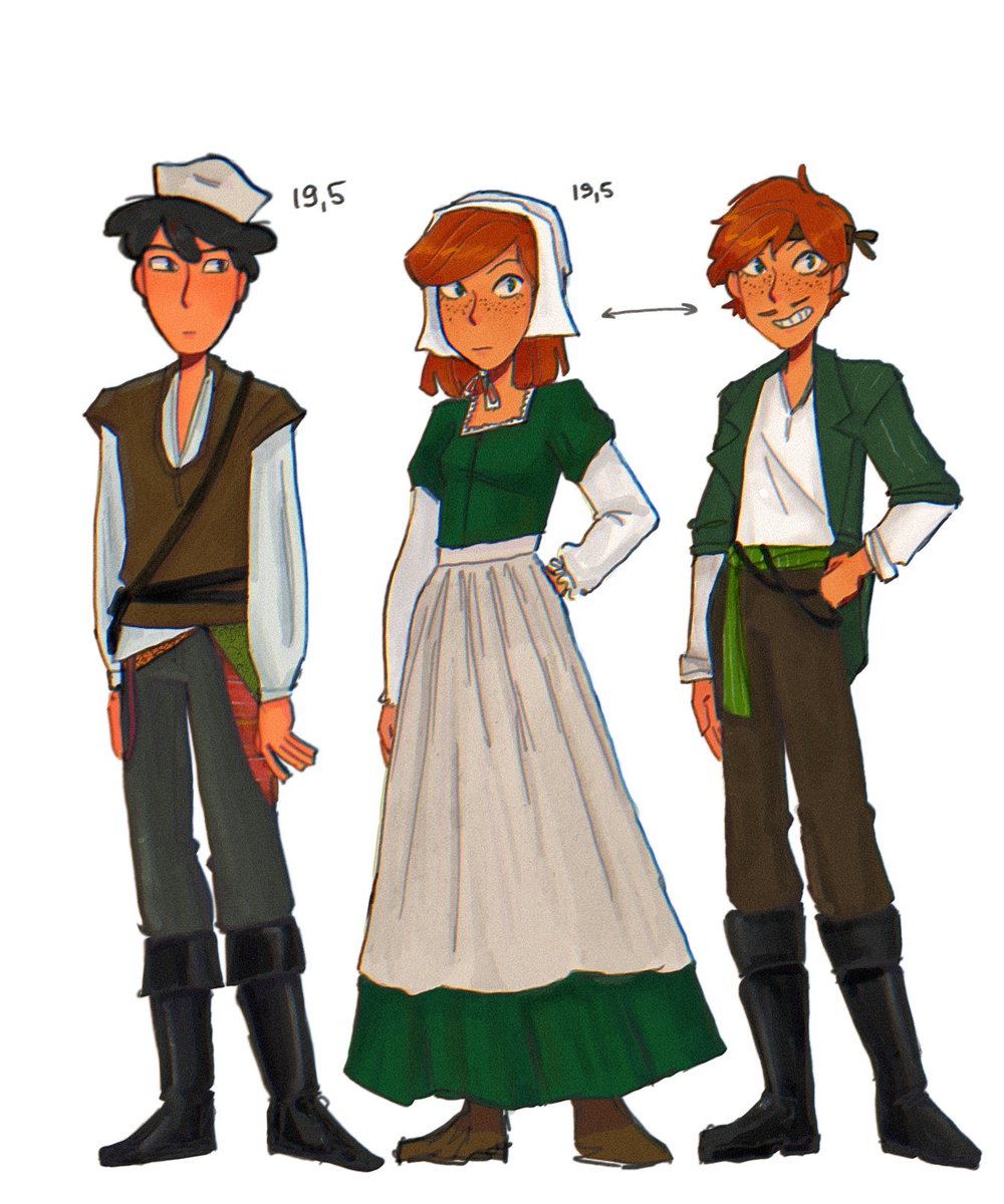 gabe_s_platypus's tweet image. 🏴‍☠️🏴‍☠️🏴‍☠️ #peanuts #peanutstwt