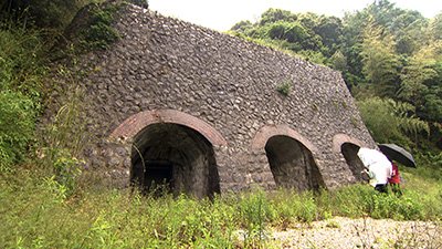 ポスト見て、これを思い出したけど大体当たりらしかった。
yab.co.jp/jc_broadcast/1…