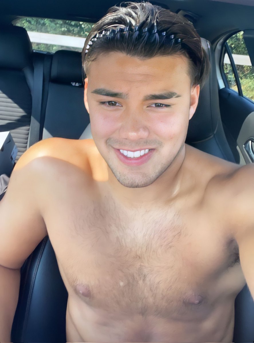 Nakakamiss mga pahubad ni Bailey shet.