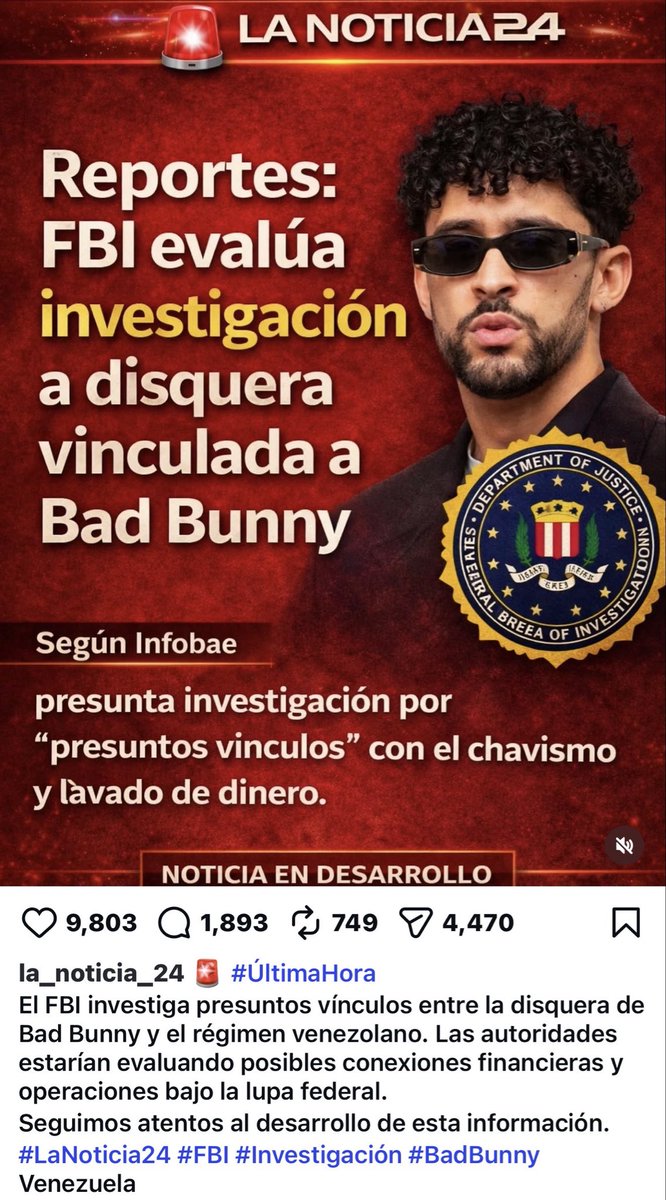 Grekoboy's tweet image. 