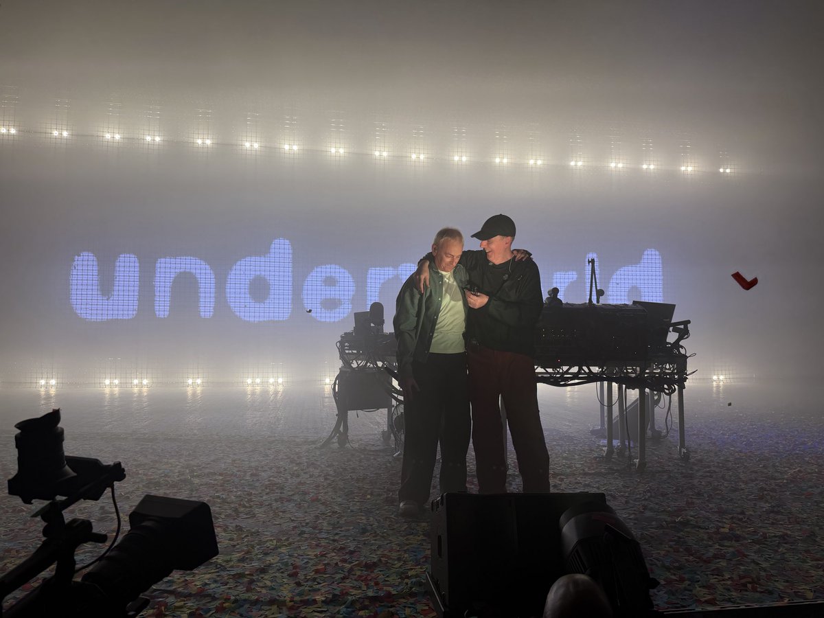 Building Surveyor Nick tweet media