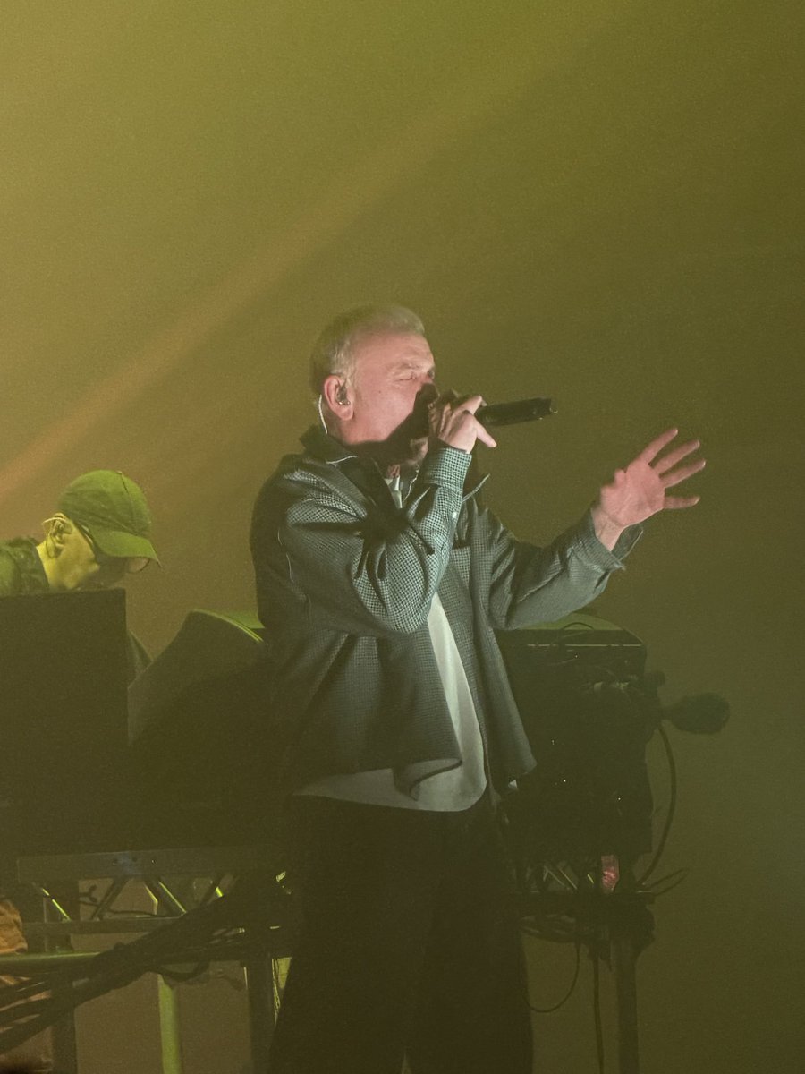 Building Surveyor Nick tweet media