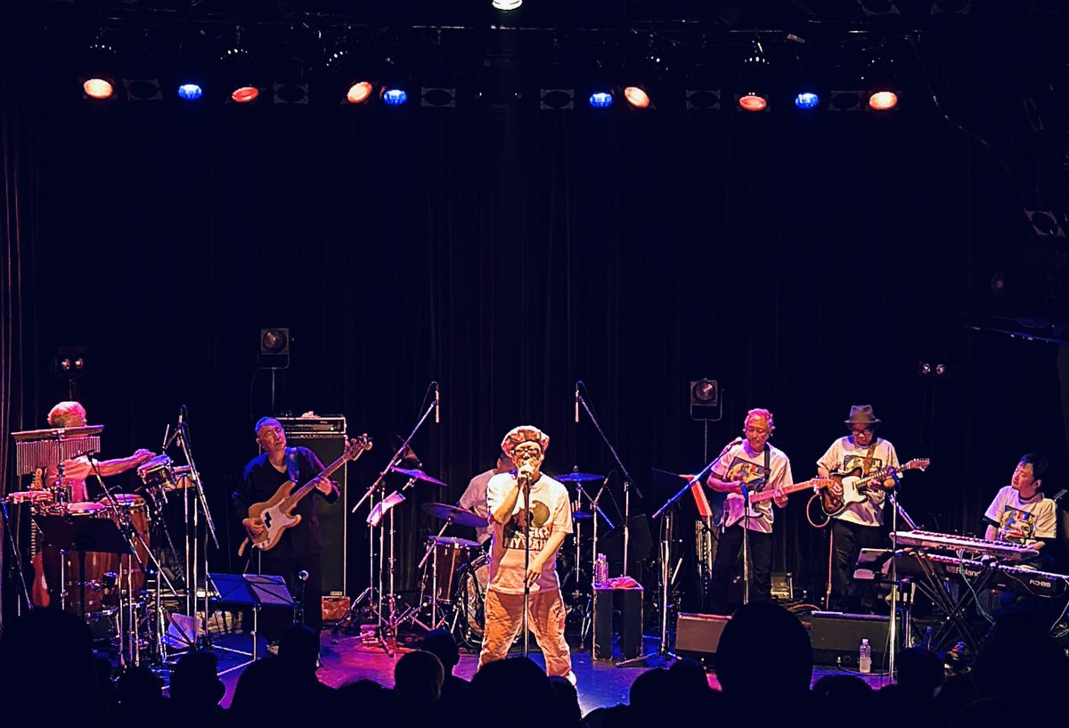 小林私からのO.L.H. (Only Love Hurts a.k.a. 面影ラッキーホール