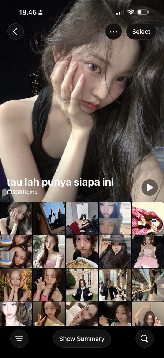 kiyooyio's tweet photo. Kandice-Male. Emang kadang tuh omongan dengan aksi beda ye  
wooseo few tweets au https://t.co/SweB7gK6C1