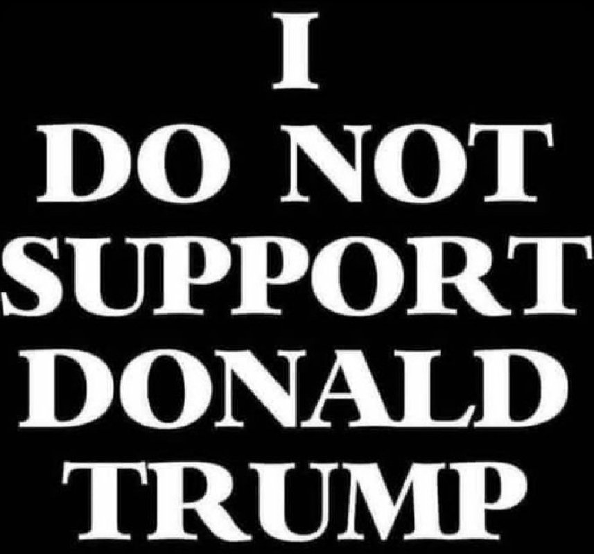 NerdyYTPerson's tweet photo. Choose kindness. Choose empathy. Choose a belief system within this ideological social and political landscape which doesn't turn people into something for you to Hate.

Once that is your goal, do more reading outside of your circle, work on yourself, and remember you Can Change. https://t.co/NaoRAH2CIA