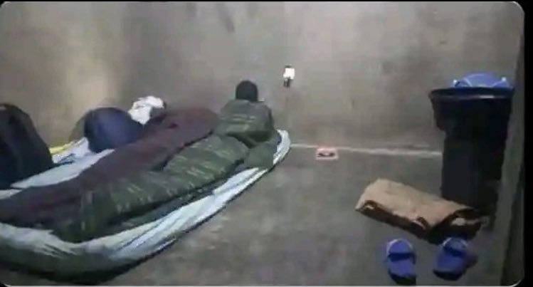 Auracle112's tweet image. “lets cancel Burna boy”          Burna boy