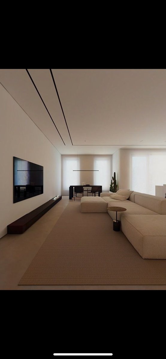 Auracle112's tweet image. “lets cancel Burna boy”          Burna boy