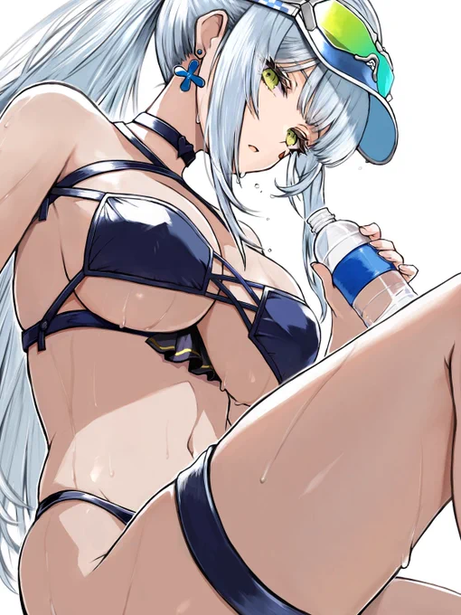 クルカイ