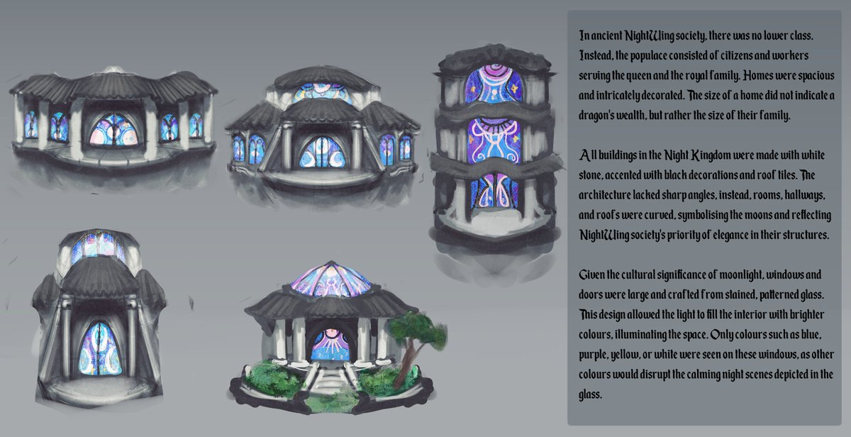 Ash Scarce tweet media