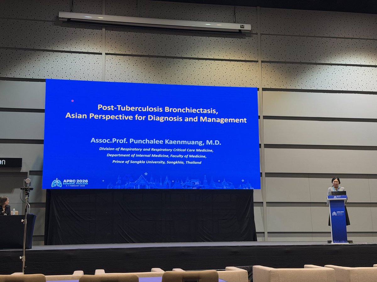 PunchaleeK tweet media