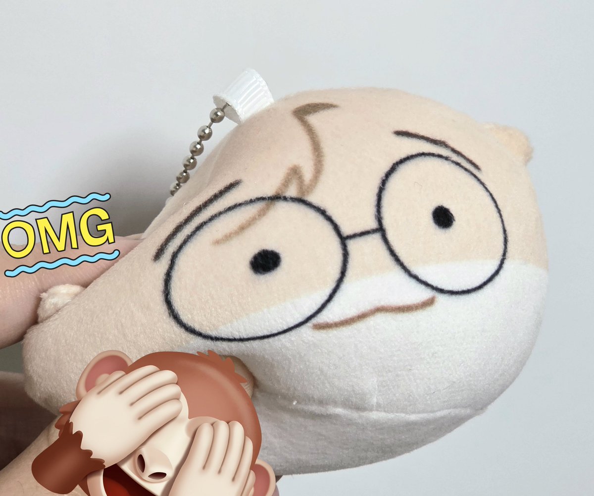 말랑 수쫀쿠 만들었어🤤