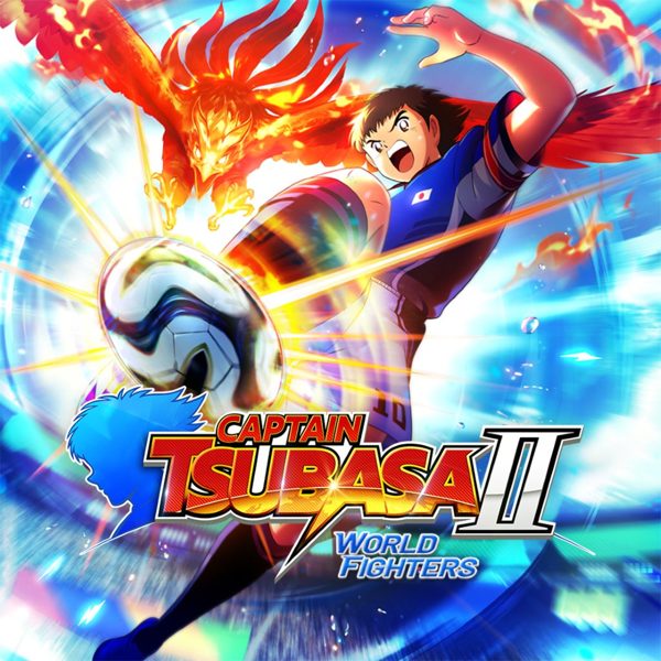 En 2020, <a href="/PlanetadComic/">Planeta Cómic</a> comenzó a editar el manga de Captain Tsubasa cuando se lanzó el videojuego Captain Tsubasa Rise of New Champions. Estaría bien publicar la secuela del manga aprovechando que este año también tendremos el nuevo videojuego World Fighters