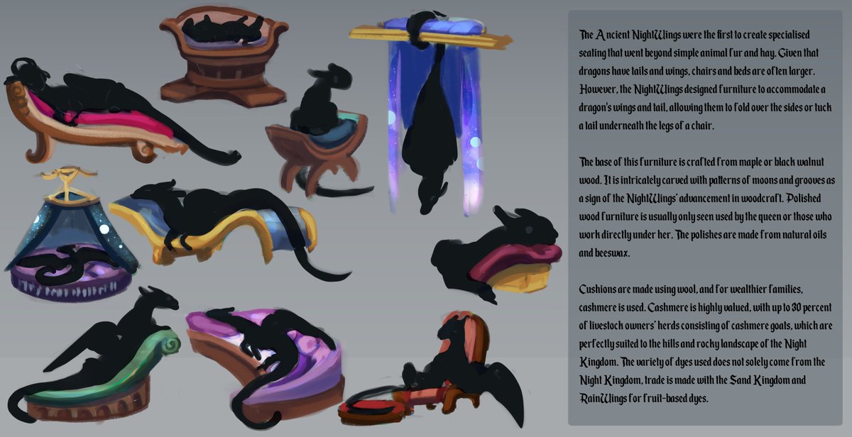 Ash Scarce tweet media