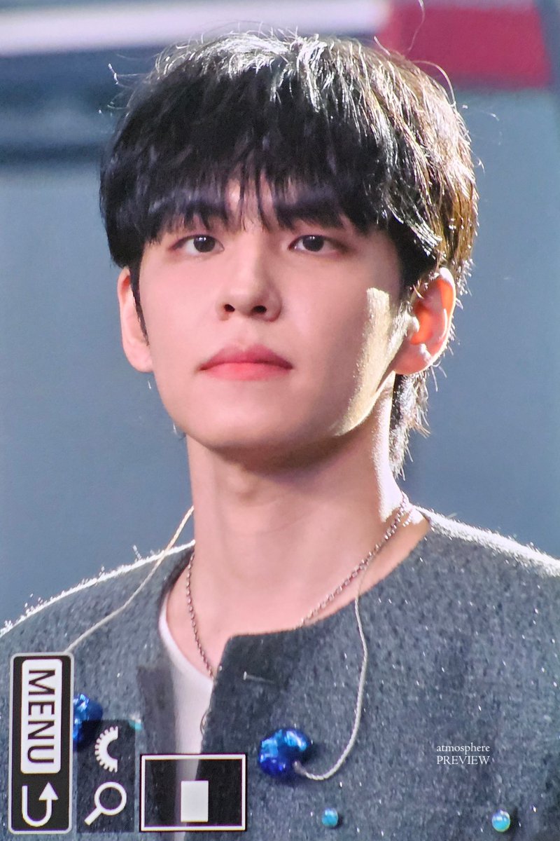 260207 The Decade 대구 프리뷰
#DAY6 #데이식스 #원필 #Wonpil