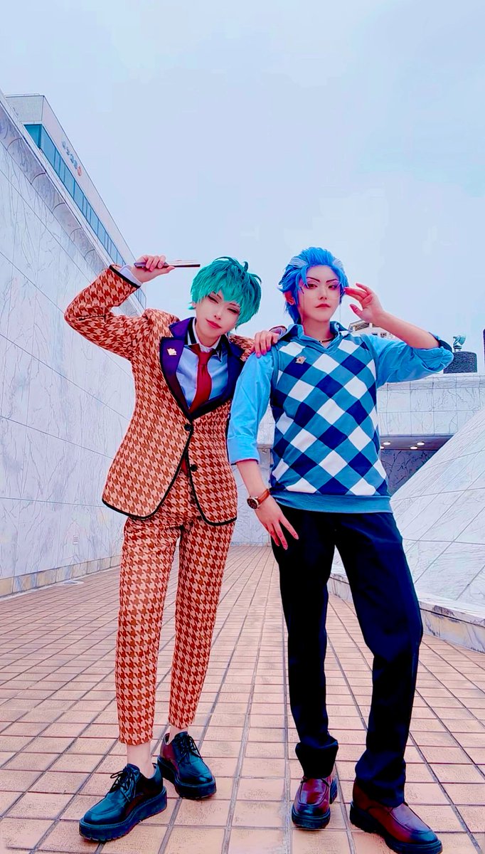 めぁ📿⛩💜 tweet media