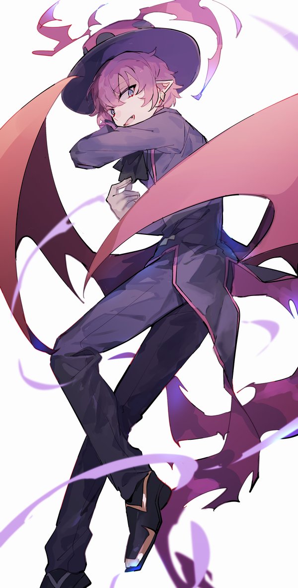 コノサト (@kono_310) on Twitter photo 