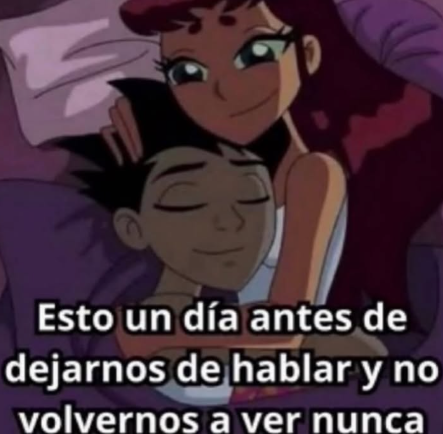 Rolita (@_onerolita) on Twitter photo 