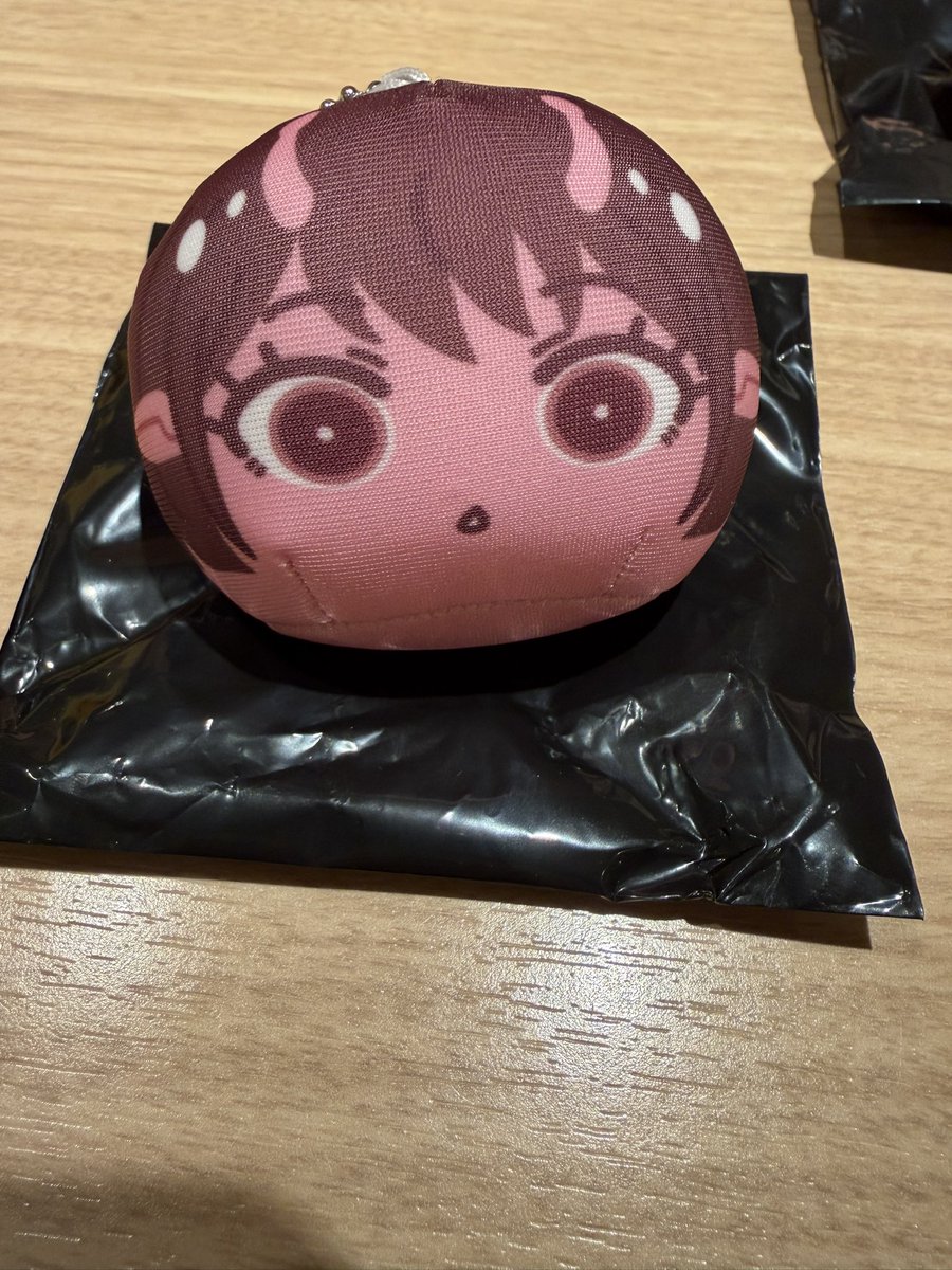 あや🐼固ツイあり tweet media