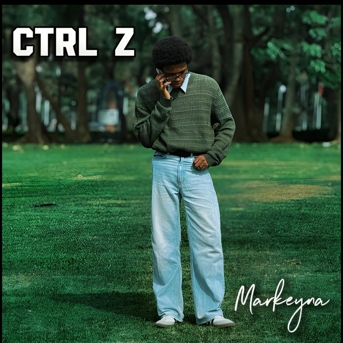 Even priesst can’t wait for Ctrl z to drop 
We active on Friday🖤✨
Please Presave and share ⬇️⬇️
onerpm.link/315132473270