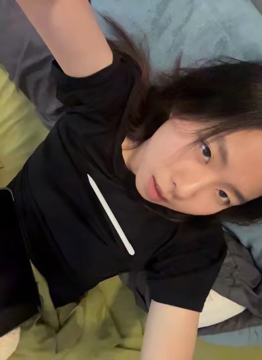 hwon (@bananaxsu) / Posts / X