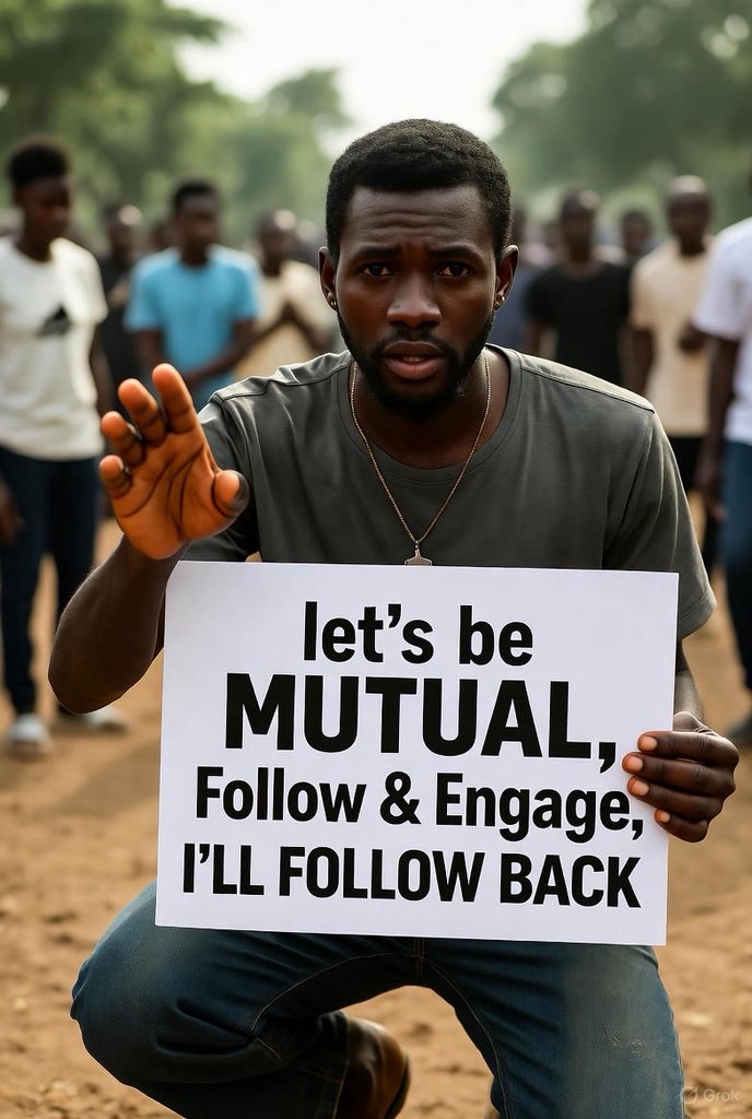 YutaWeb33's tweet image. Support for support ✅🫂

Just Say Hiii

We support everyone. 🖤