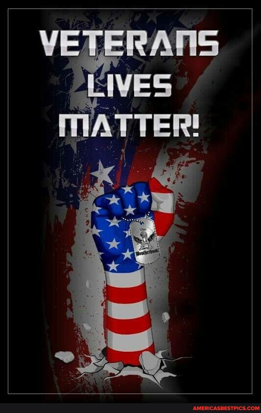 DotyStephan's tweet image. #veterans #ives #natter 
americasbestpics.com/picture/jJrDgS…
#AmericasBestPicsAndVideos
