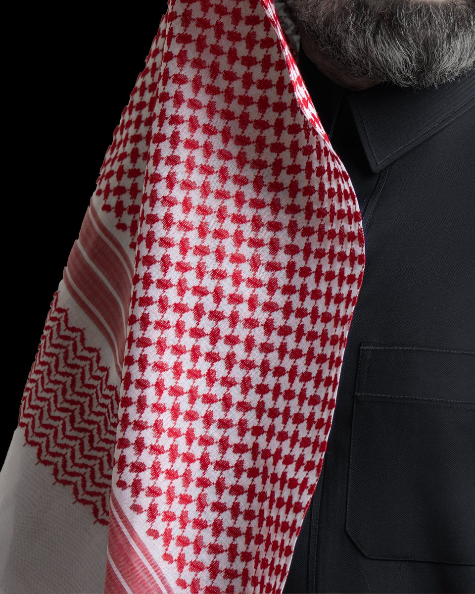 Prince | برنس tweet media