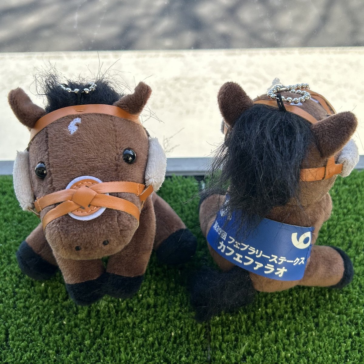 タッケ😎～🌠 (@6c31f06f9d54499) / Posts / X