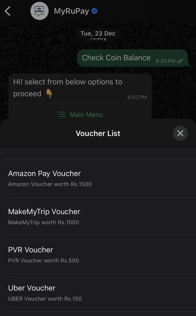 Do Baniye - Credit Cards, Travel & Lifestyle tweet media