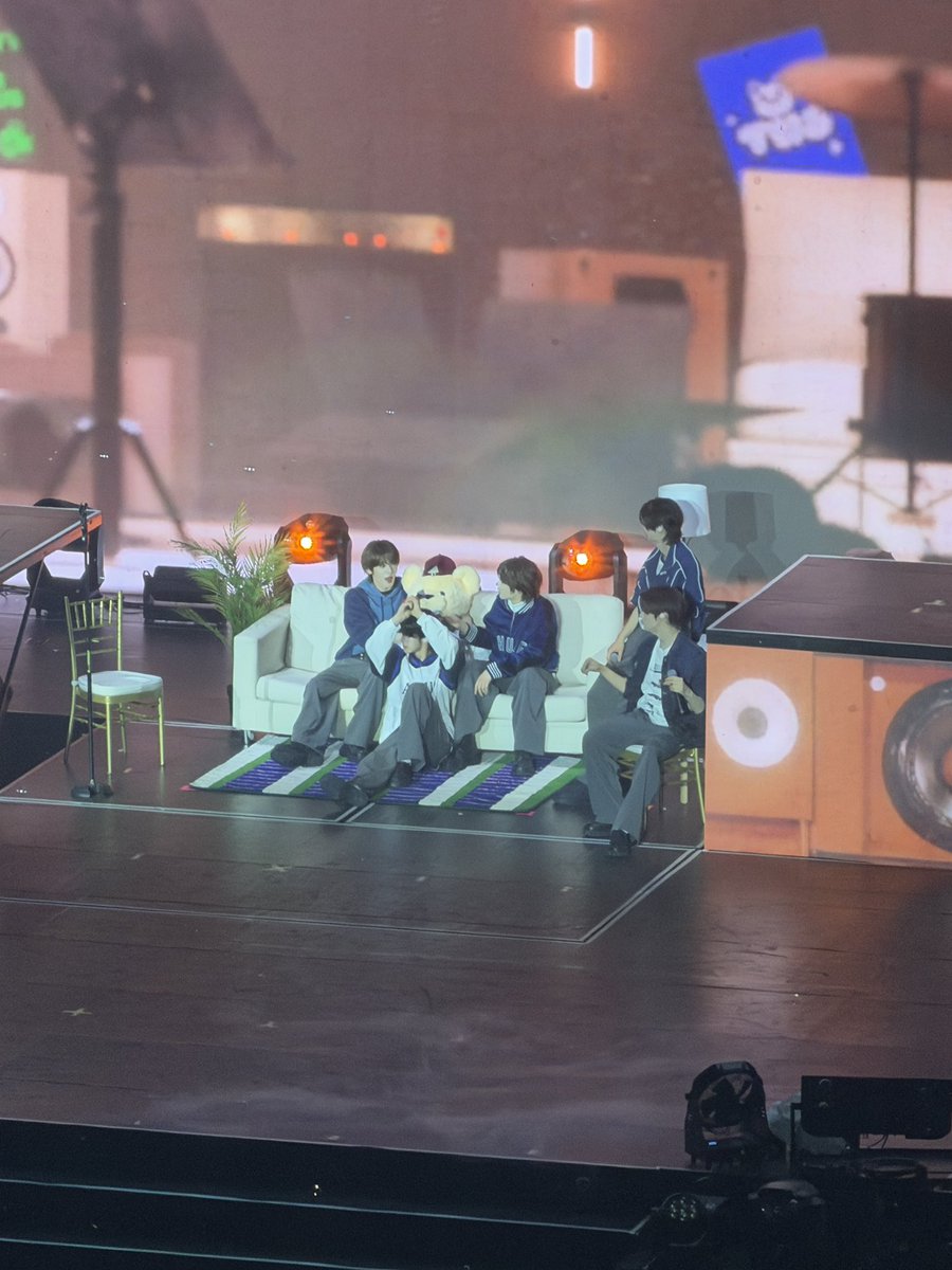 しょこん🪼42 tweet media