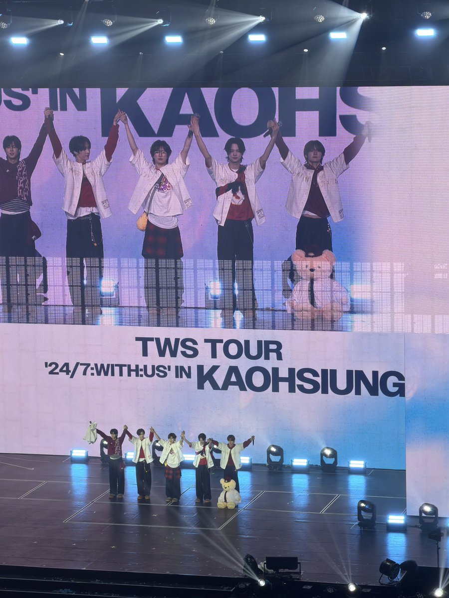 しょこん🪼42 tweet media