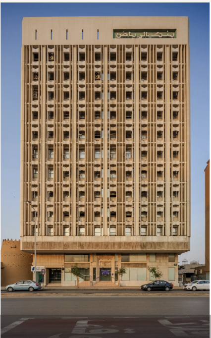 THE WOLF OF TASI ™ tweet media