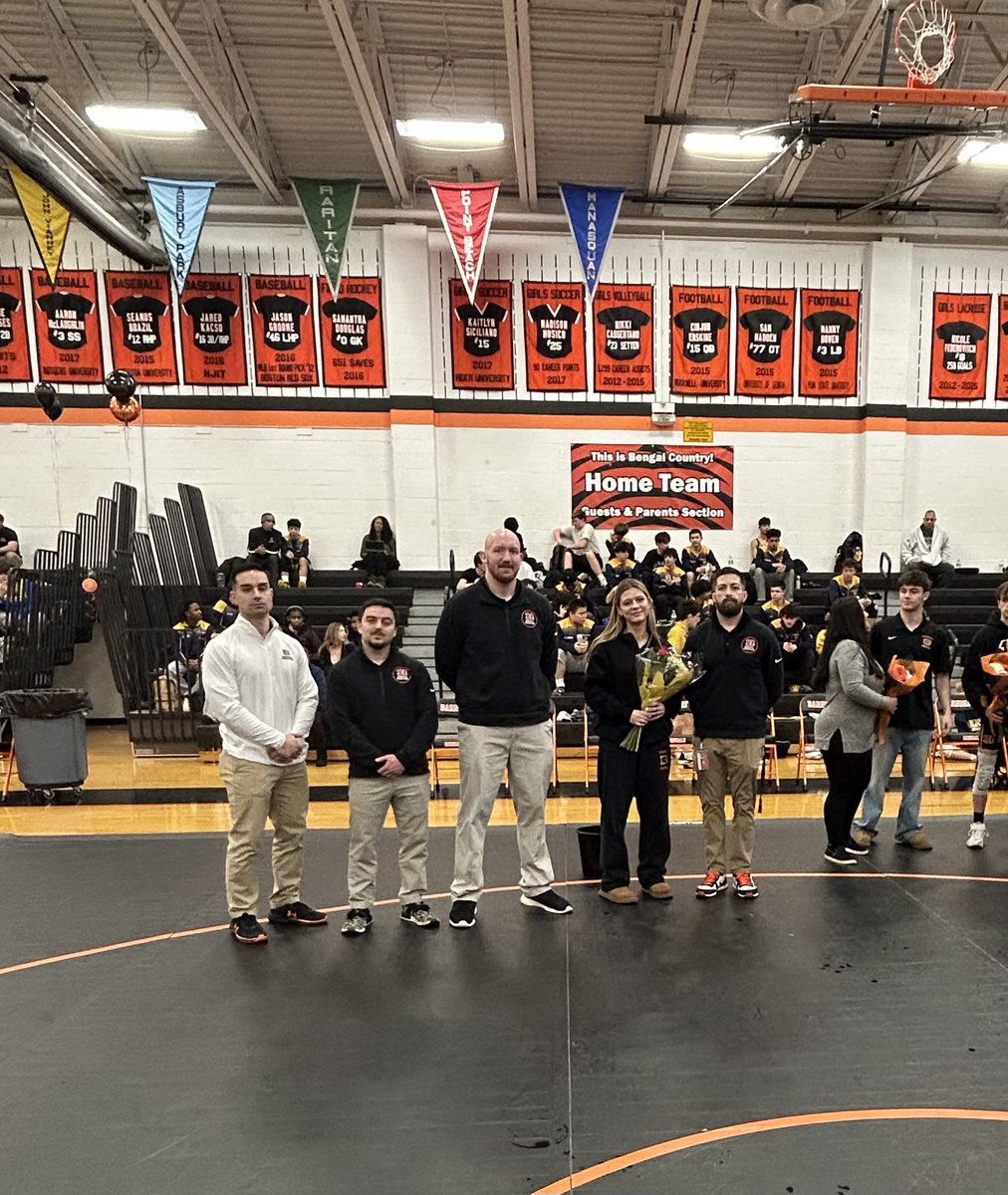 John Germano (@bengalpride67) on Twitter photo 