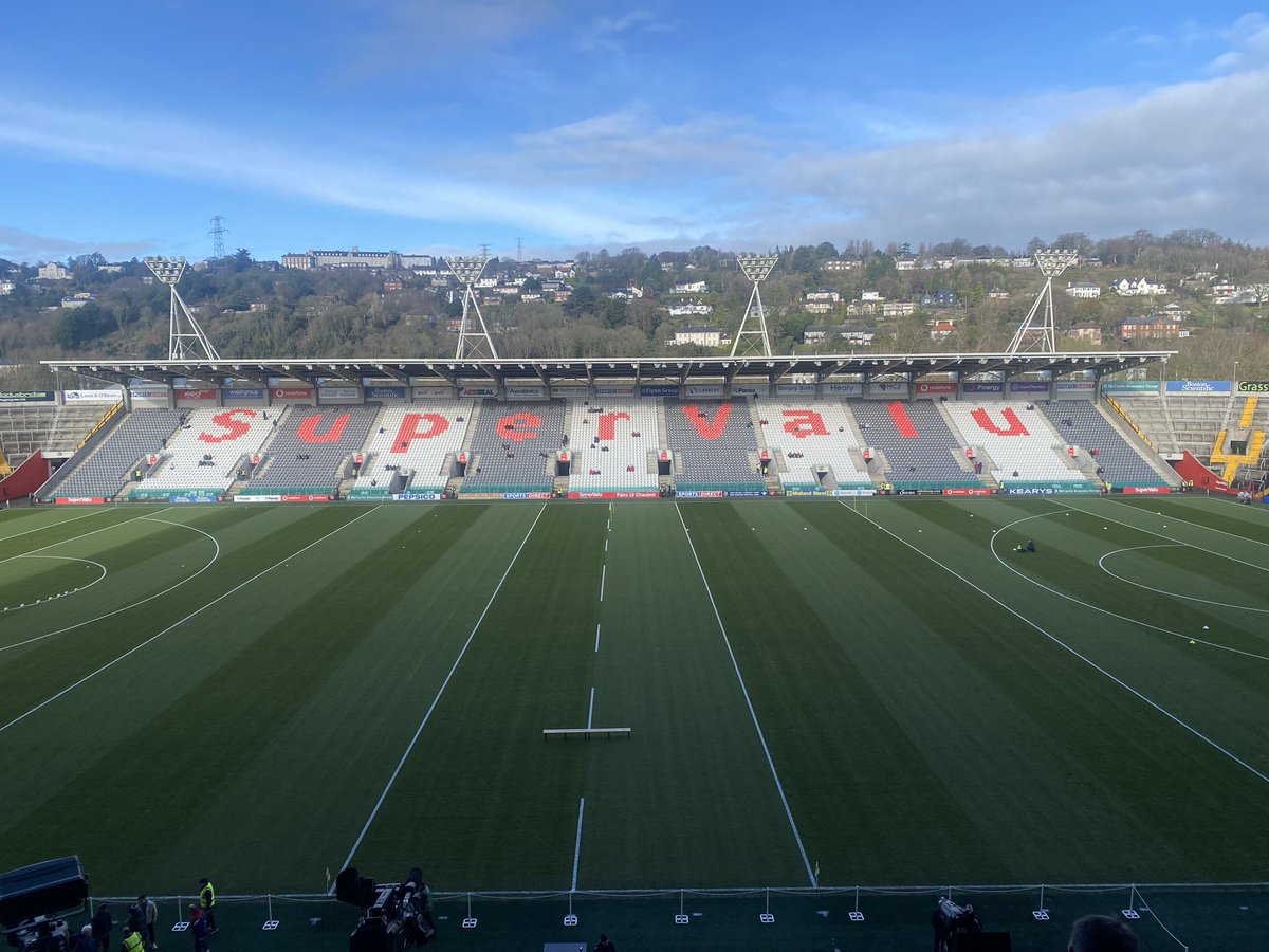 Finbarr Mc Carthy tweet media