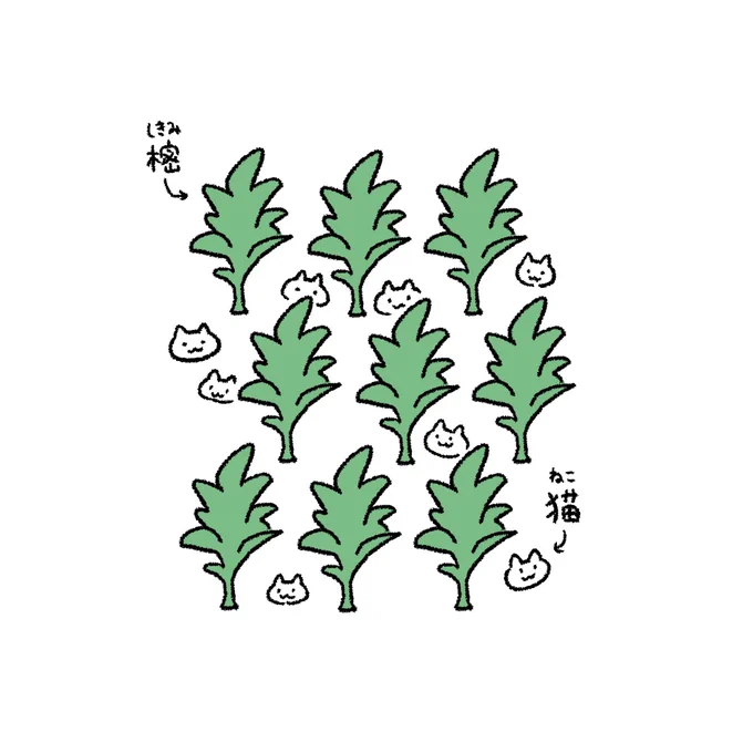 ライバー名なぞなぞ