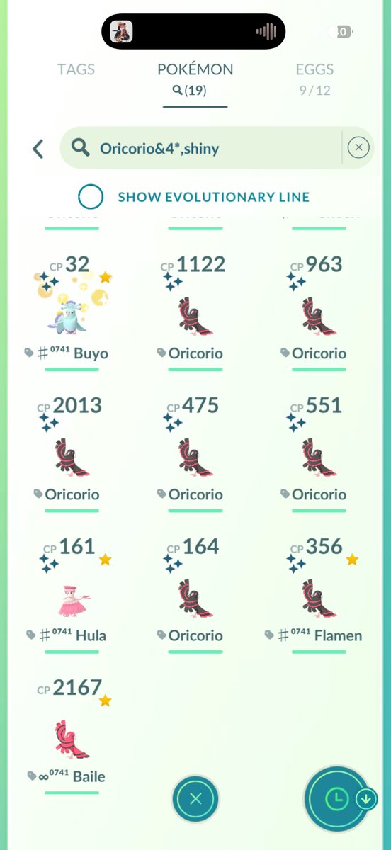 PurpleAlien 🔜 🇯🇵 tweet media