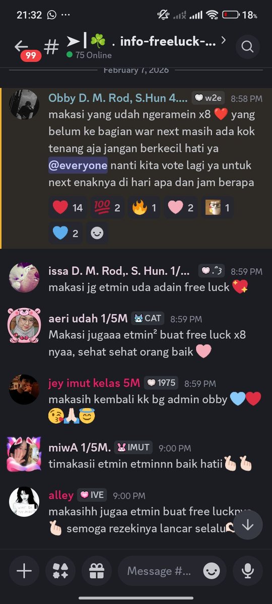 obby tweet media
