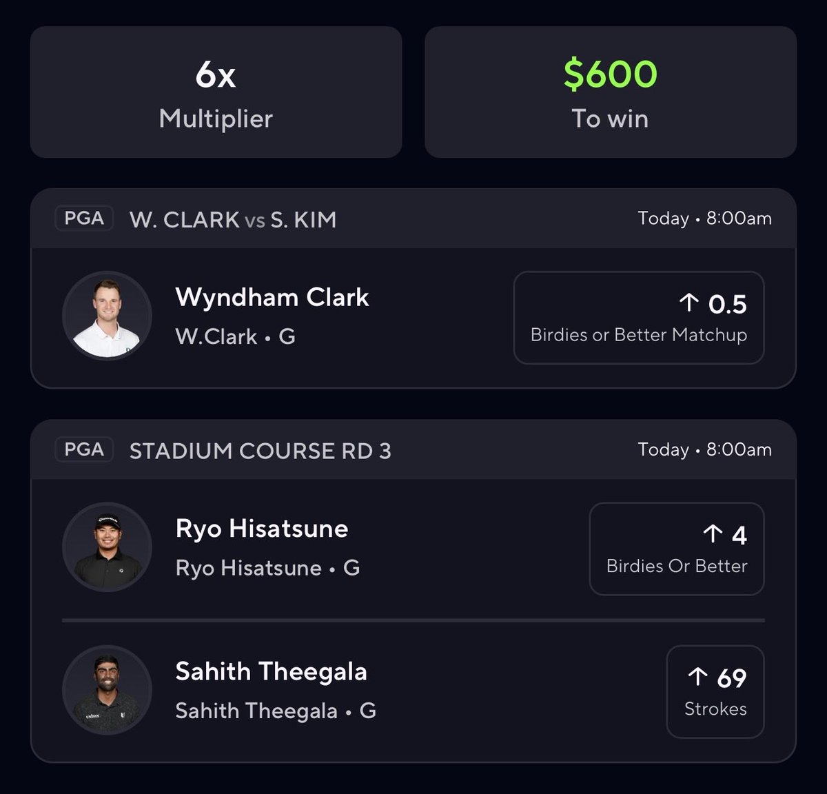 Greek Locks• tweet media